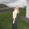 mollyryan388